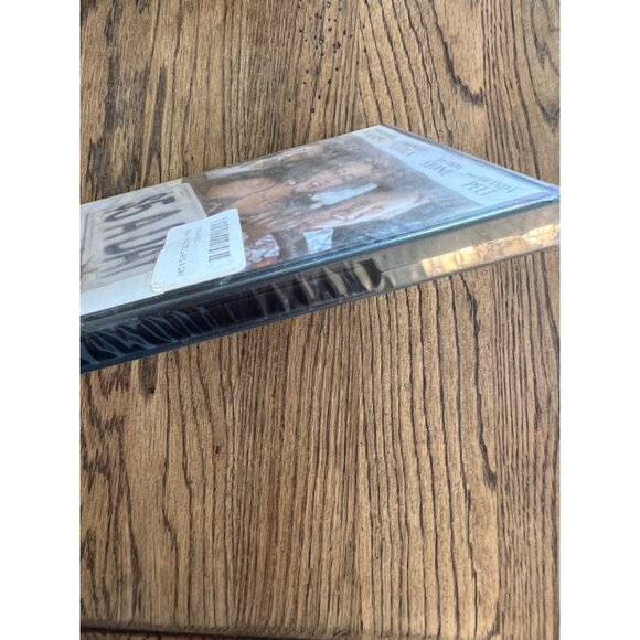 "$5 A Day" DVD Comedy Christopher Walken Sharon Stone 2008 Sealed New - Picture 3 of 3